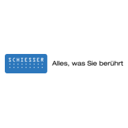 Schiesser Logo PNG Vector