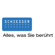 Schiesser Logo PNG Vector
