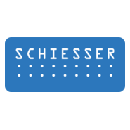 Schiesser Logo PNG Vector