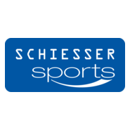 Schiesser Sports Logo PNG Vector