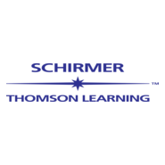 Schirmer Logo PNG Vector