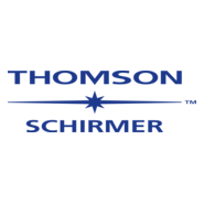 Schirmer Logo PNG Vector