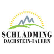 Schladming Dachstein Tauern Logo PNG Vector