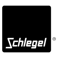 Schlegel Logo PNG Vector
