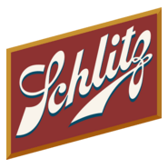 Schlitz Logo PNG Vector