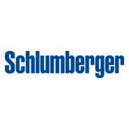 Schlumberger Logo PNG Vector