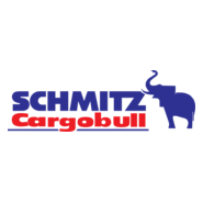 Schmitz Cargobull Logo PNG Vector