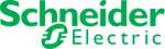 Schneider Electric Logo PNG Vector