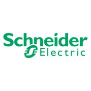 Schneider Logo PNG Vector