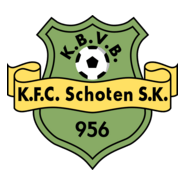 Schoten Logo PNG Vector