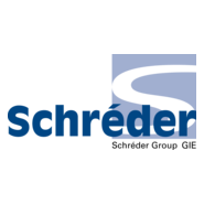 Schreder Logo PNG Vector