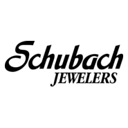 Schubach Jewelers Logo PNG Vector
