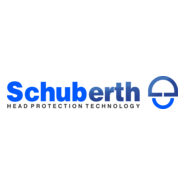 Schuberth Logo PNG Vector