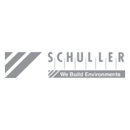 Schuller Logo PNG Vector
