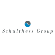 Schulthess Group Logo PNG Vector