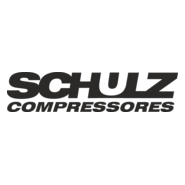 Schulz Logo PNG Vector
