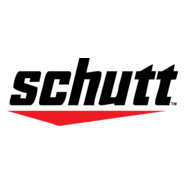 Schutt Logo PNG Vector