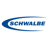 Schwalbe Logo PNG Vector