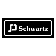 Schwartz Logo PNG Vector