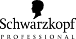 Schwarzkopf Professional Logo PNG Vector