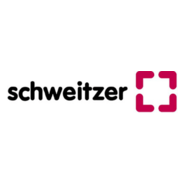 Schweitzer Project Logo PNG Vector