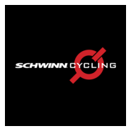 Schwinn Cycling Logo PNG Vector