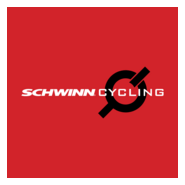 Schwinn Cycling Logo PNG Vector
