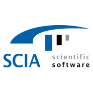 SCIA Logo PNG Vector