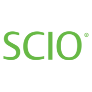 SCIO Logo PNG Vector
