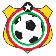 Scommesse Vincenti Logo PNG Vector