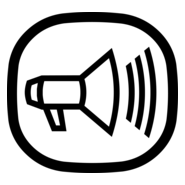 Scooter Logo PNG Vector