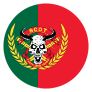 SCOT_color Logo PNG Vector