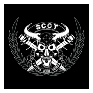 SCOT_stin Logo PNG Vector