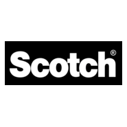 SCOTCH Logo PNG Vector