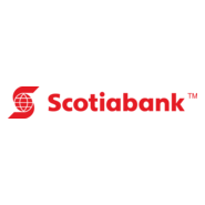 Scotia Logo PNG Vector