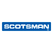 Scotsman Logo PNG Vector