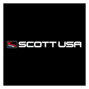 Scott USA Logo PNG Vector
