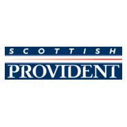 Scottish Provident Logo PNG Vector