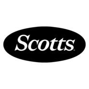 Scott's Logo PNG Vector (SVG) Free Download