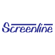 Screenline Alpinus Logo PNG Vector
