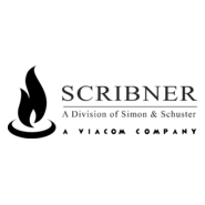 Scribner Logo PNG Vector