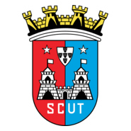 SCU Torriense Logo PNG Vector