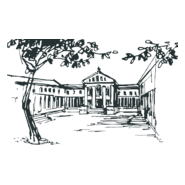 Scuole Parrocchiali San Biagio Logo PNG Vector