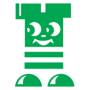 Sdelaj Sam Logo PNG Vector