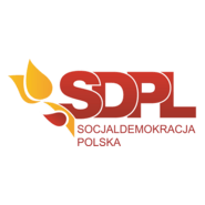 Sdpl Logo PNG Vector