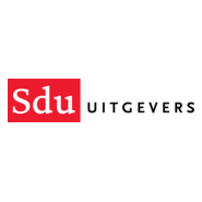Sdu identification Logo PNG Vector