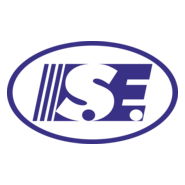 SE Veiculos Logo PNG Vector