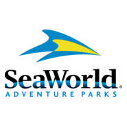 Sea World Logo PNG Vector