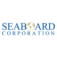 Seaboard Logo PNG Vector