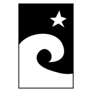 Seastar Books Logo PNG Vector